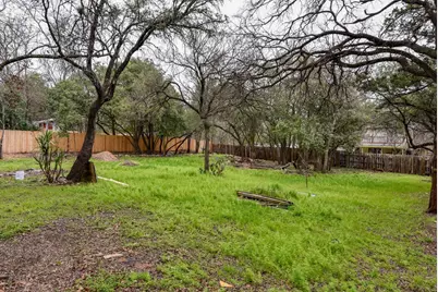404 S Mustang Avenue, Cedar Park, TX 78613 - Photo 27