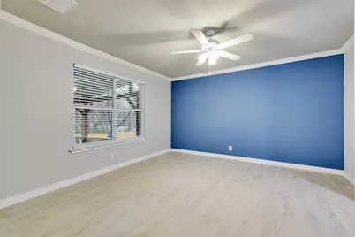 404 S Mustang Avenue, Cedar Park, TX 78613 - Photo 19