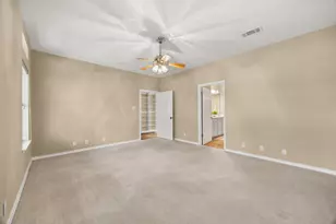 226 Cedar Hills Dr, Elgin, TX 78621 - Photo 17