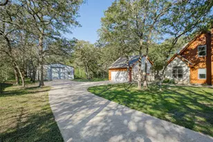 226 Cedar Hills Dr, Elgin, TX 78621 - Photo 35