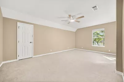 226 Cedar Hills Drive, Elgin, TX 78621 - Photo 25