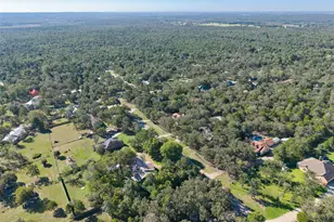 226 Cedar Hills Dr, Elgin, TX 78621 - Photo 39