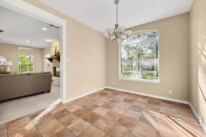 226 Cedar Hills Drive, Elgin, TX 78621 - Photo 11