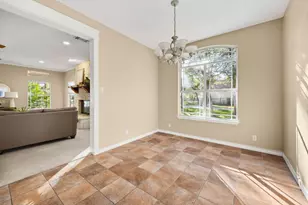 226 Cedar Hills Dr, Elgin, TX 78621 - Photo 11