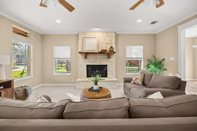 226 Cedar Hills Drive, Elgin, TX 78621 - Photo 3
