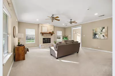 226 Cedar Hills Drive, Elgin, TX 78621 - Photo 5