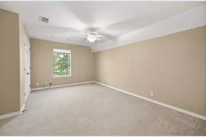 226 Cedar Hills Drive, Elgin, TX 78621 - Photo 27