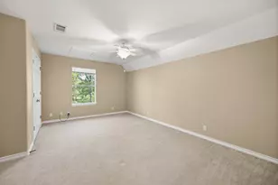 226 Cedar Hills Dr, Elgin, TX 78621 - Photo 27