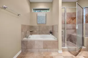 226 Cedar Hills Dr, Elgin, TX 78621 - Photo 19