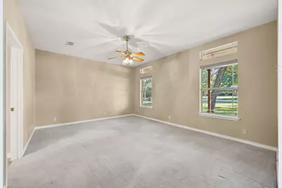 226 Cedar Hills Drive, Elgin, TX 78621 - Photo 17