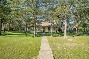 226 Cedar Hills Dr, Elgin, TX 78621 - Photo 29