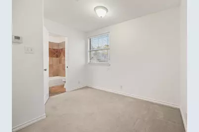 226 Cedar Hills Drive, Elgin, TX 78621 - Photo 23