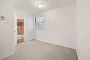 226 Cedar Hills Dr, Elgin, TX 78621 - Photo 23