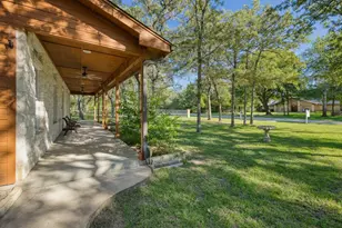 226 Cedar Hills Dr, Elgin, TX 78621 - Photo 27