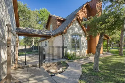 226 Cedar Hills Drive, Elgin, TX 78621 - Photo 33