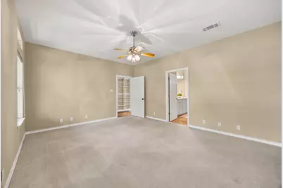 226 Cedar Hills Drive, Elgin, TX 78621 - Photo 19
