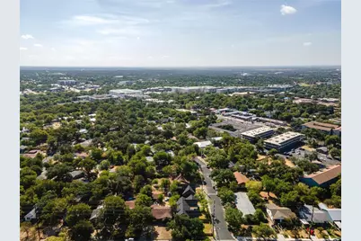 1704 E 32nd Street #B, Austin, TX 78722 - Photo 27