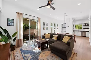 1704 E 32nd St, Austin, TX 78722 - Photo 11