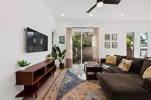 1704 E 32nd St, Austin, TX 78722 - Photo 5