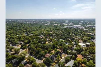 1704 E 32nd Street #B, Austin, TX 78722 - Photo 25