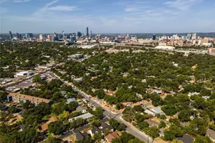 1704 E 32nd St, Austin, TX 78722 - Photo 23