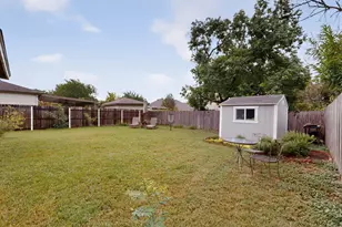 4701 Cypress Bend, Austin, TX 78744 - Photo 37