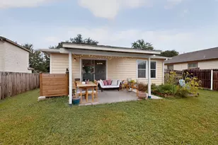 4701 Cypress Bend, Austin, TX 78744 - Photo 31