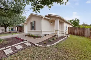 4701 Cypress Bend, Austin, TX 78744 - Photo 5