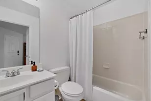 4701 Cypress Bend, Austin, TX 78744 - Photo 23