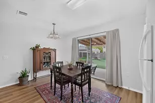 4701 Cypress Bend, Austin, TX 78744 - Photo 13