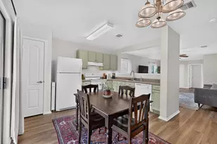 4701 Cypress Bend, Austin, TX 78744 - Photo 11
