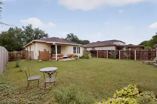4701 Cypress Bend, Austin, TX 78744 - Photo 33