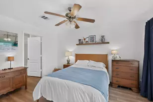 4701 Cypress Bend, Austin, TX 78744 - Photo 15