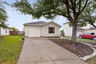 4701 Cypress Bend, Austin, TX 78744 - Photo 3