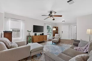 4701 Cypress Bend, Austin, TX 78744 - Photo 7