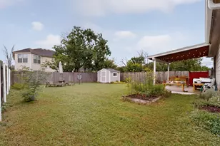 4701 Cypress Bend, Austin, TX 78744 - Photo 35