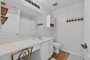 4701 Cypress Bend, Austin, TX 78744 - Photo 19
