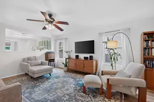 4701 Cypress Bend, Austin, TX 78744 - Photo 9