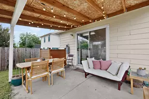 4701 Cypress Bend, Austin, TX 78744 - Photo 27