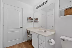 4701 Cypress Bend, Austin, TX 78744 - Photo 17