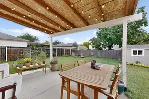 4701 Cypress Bend, Austin, TX 78744 - Photo 29