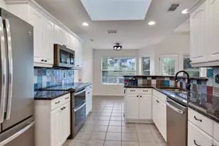 3704 Bunyan Cir, Lago Vista, TX 78645 - Photo 13