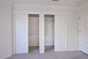 3704 Bunyan Cir, Lago Vista, TX 78645 - Photo 23