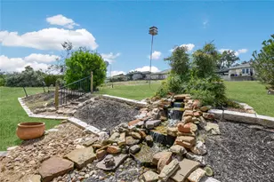 3704 Bunyan Cir, Lago Vista, TX 78645 - Photo 5