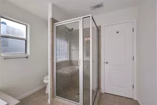 3704 Bunyan Cir, Lago Vista, TX 78645 - Photo 19