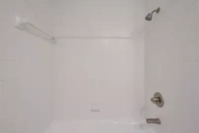 3704 Bunyan Circle, Lago Vista, TX 78645 - Photo 25