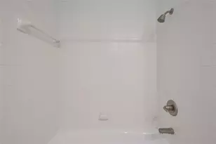 3704 Bunyan Cir, Lago Vista, TX 78645 - Photo 25