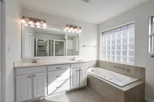 3704 Bunyan Cir, Lago Vista, TX 78645 - Photo 19