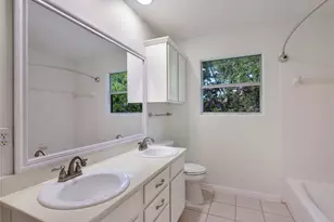 3704 Bunyan Cir, Lago Vista, TX 78645 - Photo 25