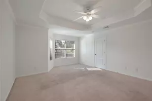 3704 Bunyan Cir, Lago Vista, TX 78645 - Photo 17